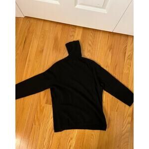 Ann Taylor Turtleneck